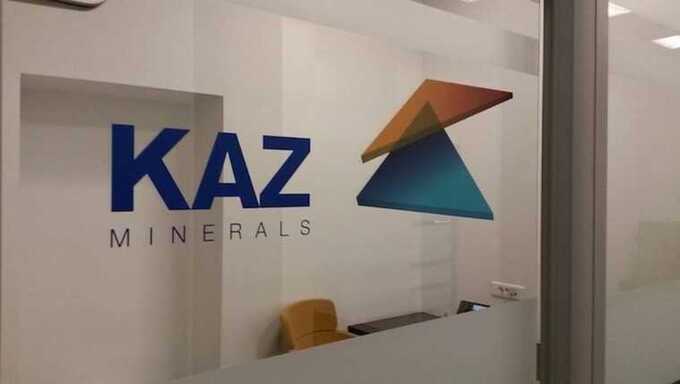 "Кошелек Назарбаева": что известно про KAZ Minerals, где гибнут рабочие